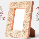 Search for unique picture frames Floral