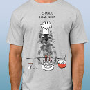 Search for baker t clothing Kitchen