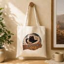 Search for trails bags Adventure