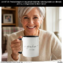 Search for grandma established mugs Mother