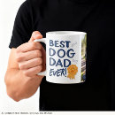 Search for best dad award mugs Cool