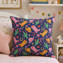 Search for cactus cushions Cowgirl
