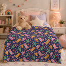 Search for western blankets Cowboy boots
