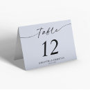 Search for day of stationery Minimalist