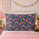 Search for western pillowcases Cowgirl