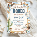 Search for second baby shower invitations Mother to be