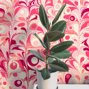 Search for liquid art Trendy