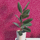 Search for red polka dot art Spots