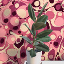 Search for liquid art Marbled