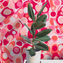 Search for ink drop Pink
