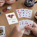 Search for cocktail glass playing cards Cocktails