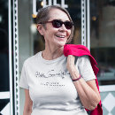 Search for 70 clothing Seventieth