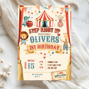 Search for animal rights invitations For kids