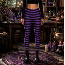 Search for wicked clothing Halloween costume