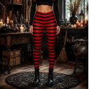 Search for halloween leggings Spooky season
