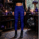 Search for wicked clothing Halloween costume