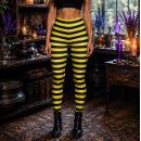 Search for wicked clothing Halloween costume