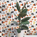 Search for halloween witch art Pumpkin