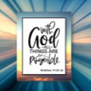 Search for based art Bible verse