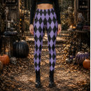 Search for jester clothing Geometric