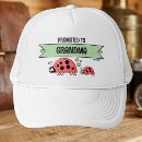 Search for promote hats For her