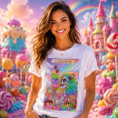 Search for sugar skull gifts Funny