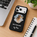 Search for german shepherd dog electronics Birthday