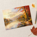 Search for thinking of you messages cards For her