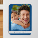 Search for dads magnets Birthday