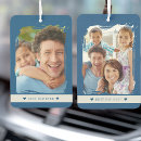 Search for daddy car accessories Best dad ever