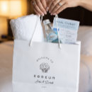 Search for beach gift bags Elegant
