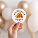 Search for classroom birthday stickers Teacher