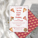 Search for slide invitations Cute