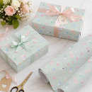 Search for pharmacy wrapping paper Medicine