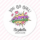 Search for locker stickers For kids