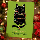 Search for amusing christmas cards Humourous