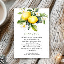 Search for acknowledgement for funeral cards Memorial service