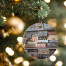 Search for adventure christmas tree decorations Wanderlust