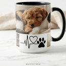 Search for rescues mugs Adopt dont shop