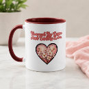 Search for endless love mugs Mother