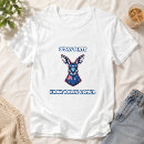 Search for down under Vacation