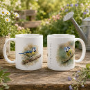 Search for cute bird mugs Animal