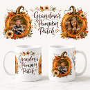 Search for patch mugs Fall