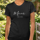 Search for christmas sayings tshirts Typography