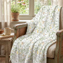 Search for wildflower blankets Botanical