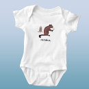 Search for beaver baby clothes Woodland