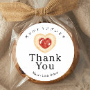 Search for rustic home stickers Thank you