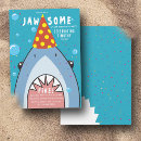 Search for face kid invitations Modern