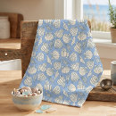 Search for coastal towels Nautical