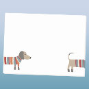 Search for pup cards invites Fun